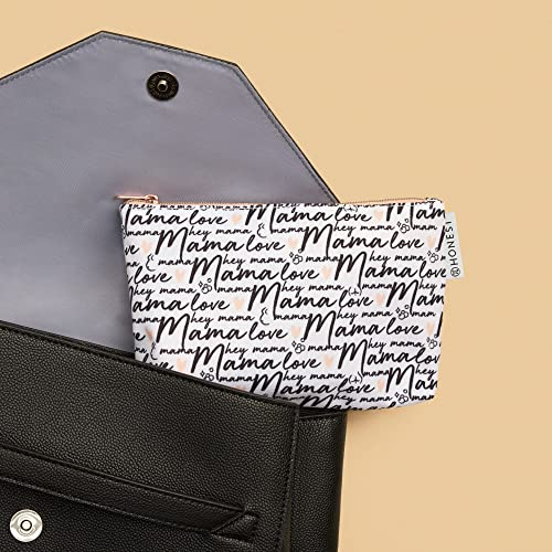 Honest Company New Mama Care Gift Set – Hospital Bag Essentials