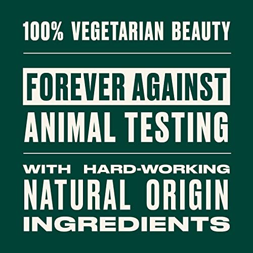 The Body Shop Shea Body Butter ? Hydrating & Moisturizing Skincare for Very Dry Skin ? Vegan ? 1.62 oz