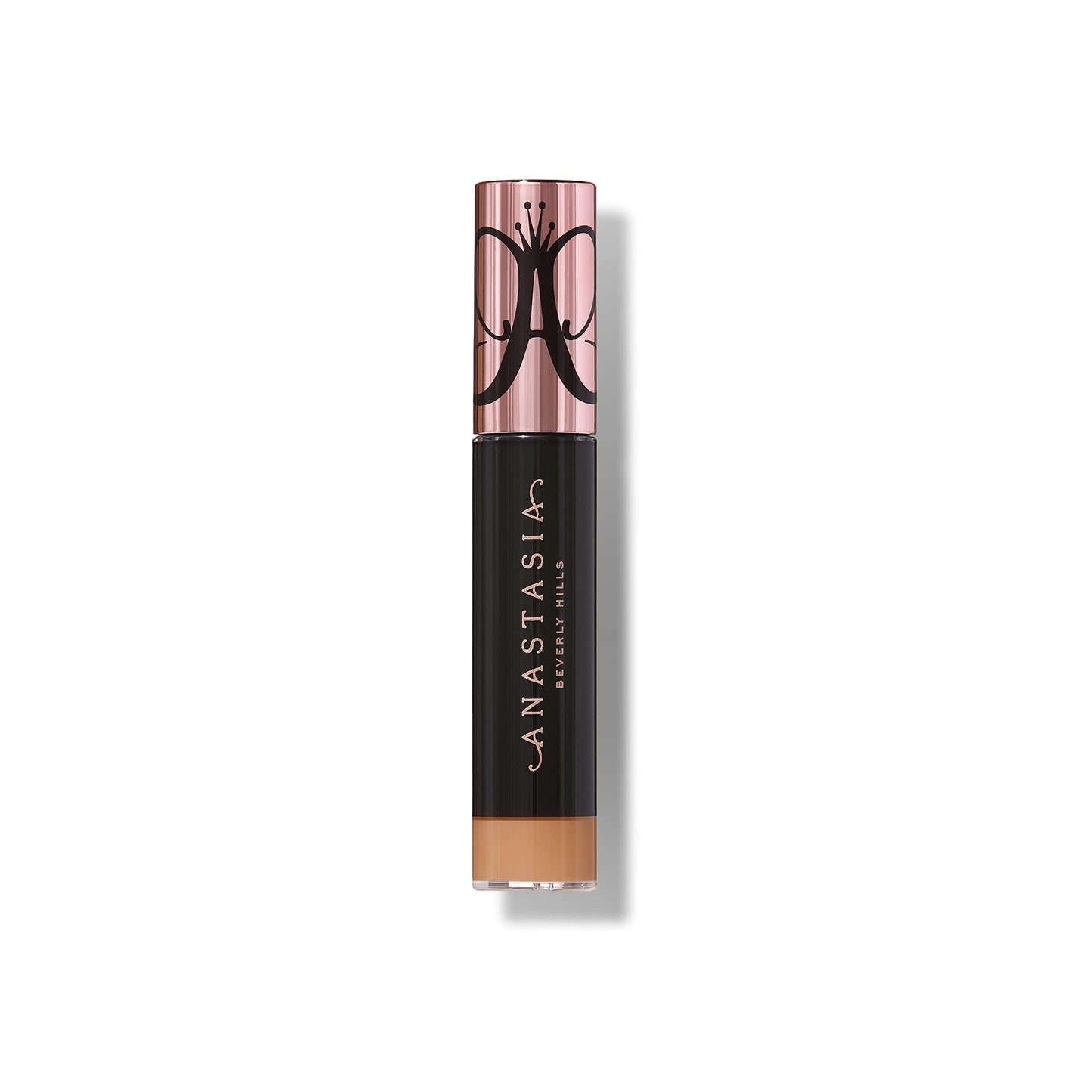 Anastasia Beverly Hills - Magic Touch Concealer - Shade 18