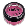 Cosmic Moon Metallic Pigment Shaker 5g Pink
