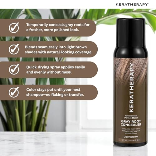 VERB Ghost Air Dry Whip - Weightless Styling Cream - Infused with Moringa Oil - Anti-Frizz + Provides Hydration & Texture- Vegan, No Parabens or Harmful Sulfates