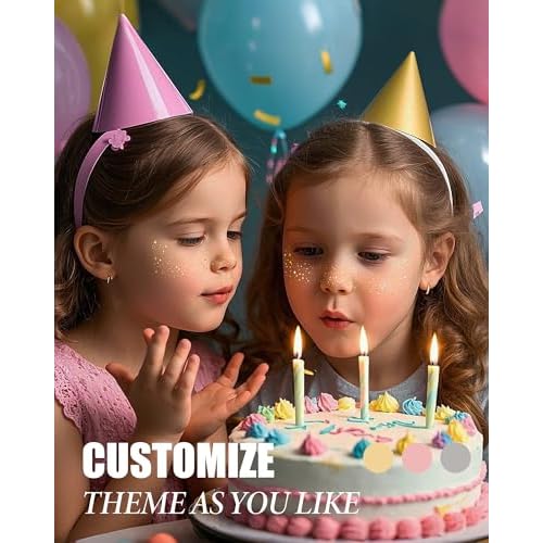 Face Glitter, Gold Temporary Face Tattoos Stickers, Body Face Glitter for Women Girls, Country Concerts Singer Festival Rave Accessories (Gold - 10 pcs)