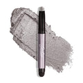 Julep Eyeshadow Stick Rainstorm Shimmer 101 Creme-to-Powder Longwear Makeup