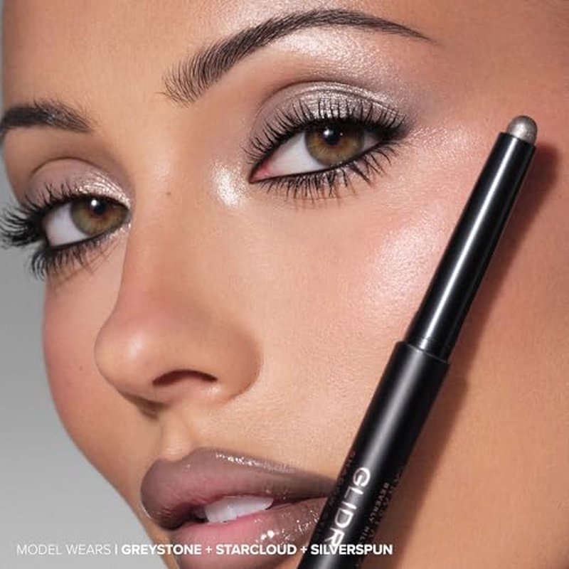 Anastasia Beverly Hills GLIDR Shadow Stick Eye Color