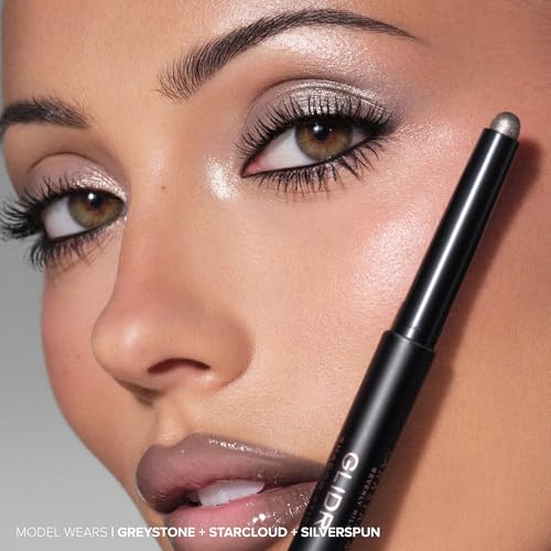 Anastasia Beverly Hills Glidr Shadow Stick Luminous Cream Eyeshadow Champagne Ice