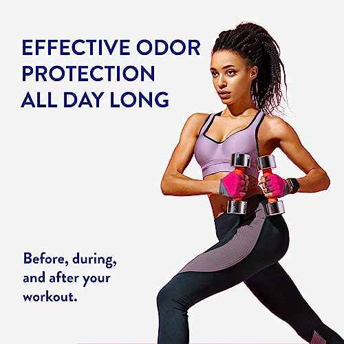 Native Aluminum-Free Clean Deodorant with Natural Derived Ingredients, 72HR odor control | Deodorant for Women and Men | Baking Soda, Coconut Oil, Shea Butter | Buttercream & Vanilla