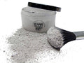 Bloody Mary Loose Setting Powder Grey