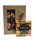 Outremer Vanille Eau de Toilette 1.6 oz by L'Aromarine