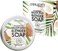 Cinema Secrets Vegan Makeup Brush Cleaner & Shampoo