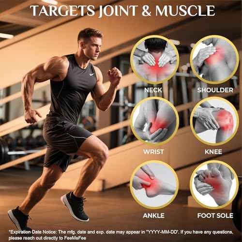 Frankincense Balm 2oz, Frankincense Essential Oil with Myrrh for Soothing Relief, Muscle Relaxation, Boswellia Serrata, Olive Oil, Vitamin E, Moisturizer for Dry, Cracked Skin