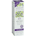 Andalou Naturals Beauty Balm SPF 30 - Natural Tint, 2 oz