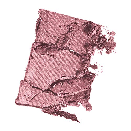 Bourjois Blush Lilas d'Or 33 Baked Powder
