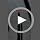 Gabriel Cosmetics Classic Navy Eyeliner Pencil
