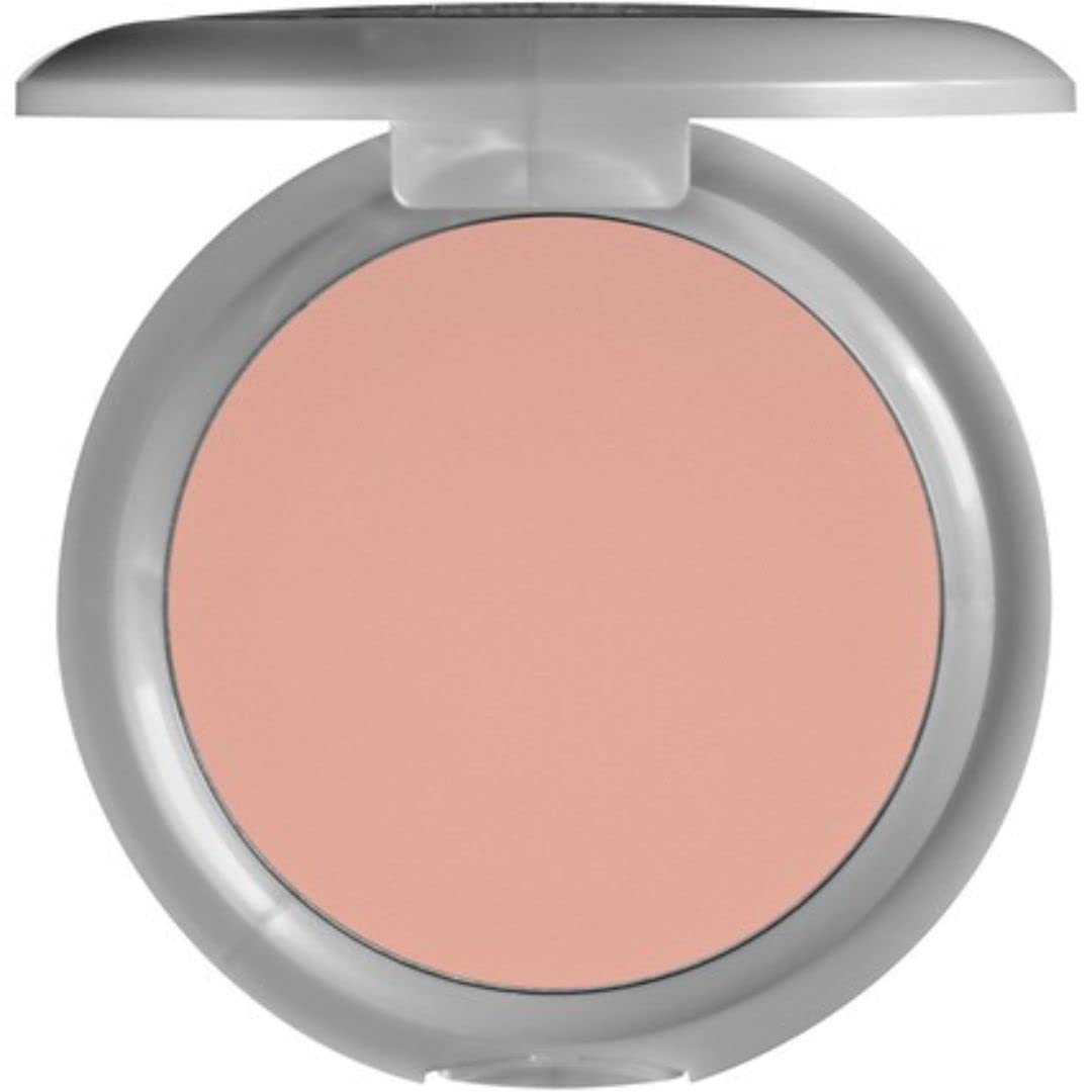 L'Oreal Paris True Match Super-Blendable Powder, Classic Beige, 0.33 oz.