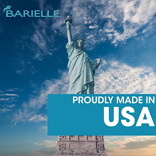 Barielle Toenail Softening Cream for Thick Hardened Nails - 1.18 oz