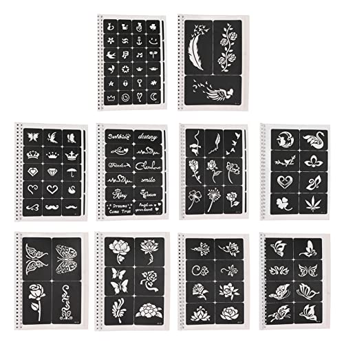 Flora Lash Clusters Kit 204PCS Wide Band DIY Lash Extension Kit with 2-in-1 Bond & Seal Remover & Applicator Mixed 8?16mm Lash Lengths PBT Vegan & Easy At-Home Lash Kit for Natural to Bold Styles