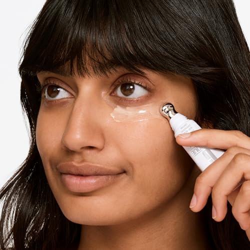 Clinique Even Better Eyes Dark Circle Corrector 0.34oz