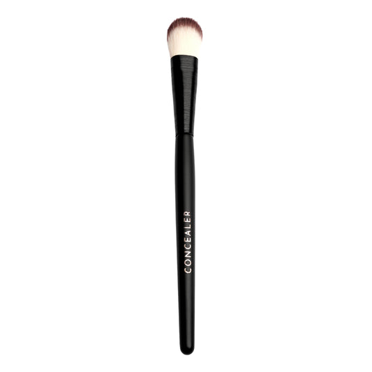 LAWLESS Women's Concealer Brush, 1 Count