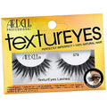TexturEyes 579