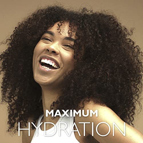 Saryna Key Damage Repair Leave in Moisturizer, 16.9 Ounce