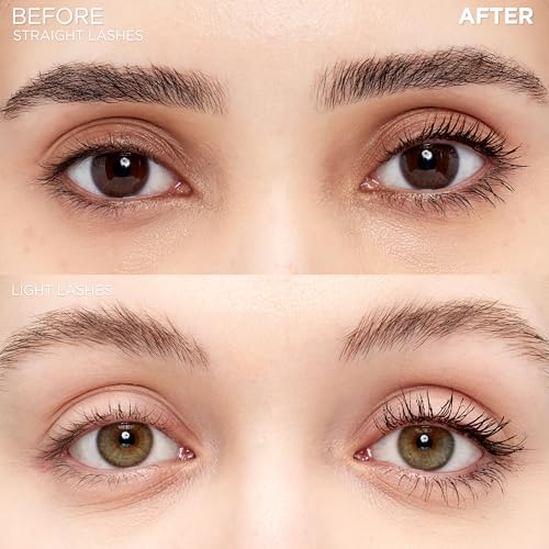 L'Oreal Paris Voluminous Original Mascara | Black