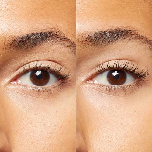 No7 Stay Perfect Mascara – Waterproof, 24-Hour Volume