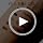 Microblading Eyebrow Pen - Deep Brown, Ultra-Fine Tip