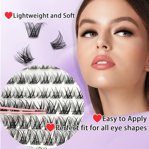 Whizzy Glow Up Tint (#Blush Rush, 0.16 Fl oz)
