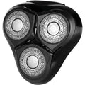 Remington PrecisionPlus Shaver Replacement Head for Remington Rotary Shavers