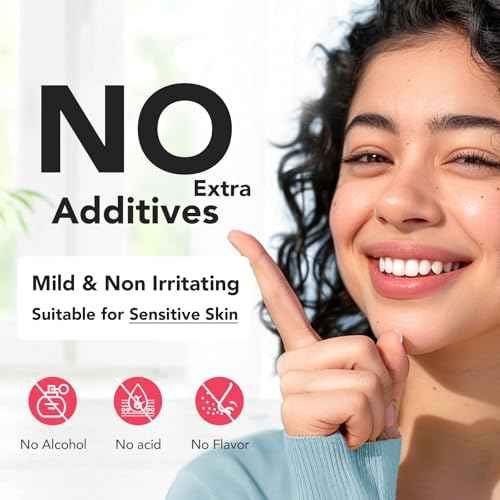 LitBear Large Pimple Patches, 5 Sizes 212 Counts Big Acne Patches for Face, Forehead, Body and Back, Hydrocolloid Bandages for Zits, Blemishes and Large Breakouts, Hydrocolloid Patch Pimple Stickers