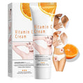 Crema para Aclarar las Axilas y Partes Intimas, Para Piel Entrepierna, Manchas Codos, Piernas Zonas, ?ntimas Cara Axilas, Rodillas Cuello 50G (1 bottles loci?n de cuidado de axilas y partes intimas)