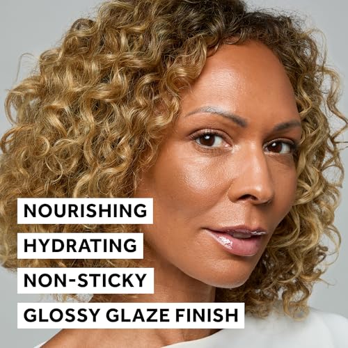 No7 Pro Artist Lip Oil - Sweet Strawberry, 0.20 fl oz