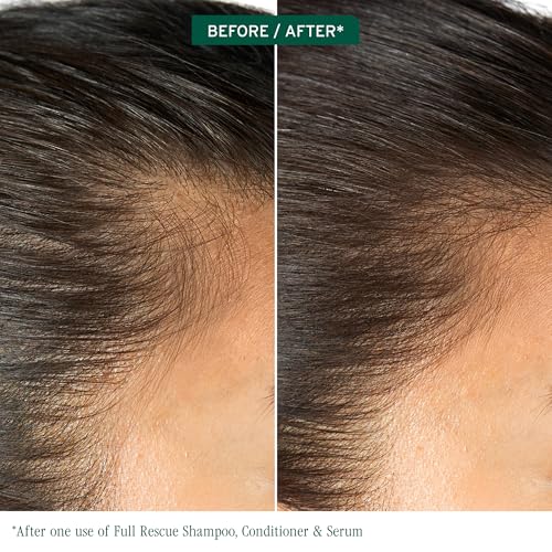 Biolage Full Rescue Invigorating Hair Serum, 1.6 fl oz