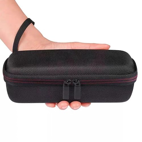 EVA Hard Travel Storage Case for Philips Norelco Shaver 2400, 2600, 3600, 3900, 5400, 9400, 7200, 7600, 7800, 9800, 1100, S9000, Wet & Dry Electric Rotary Shavers, Men Razor, Case Only