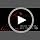 Challenger Clean Fragrance Free Hair Pomade | Medium Firm Hold
