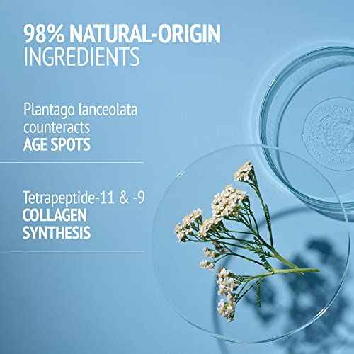 [ comfort zone] Sublime Skin Cream | Nourishing Face Cream To Hydrate, Replump, Tone, And Firm For Normal To Dry Skin