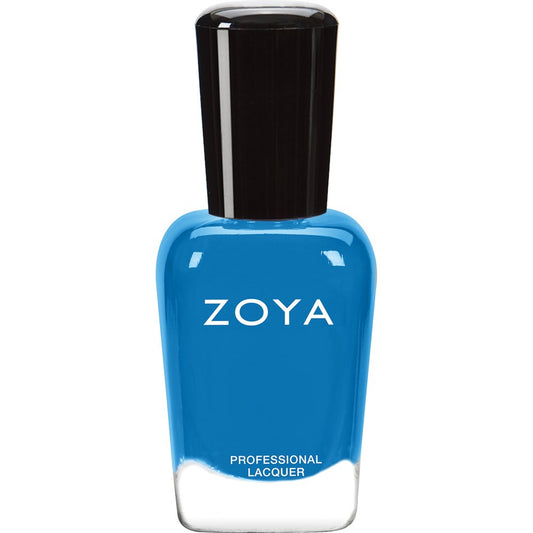 ZOYA Nail Polish, Dory, 0.5 fl. oz.