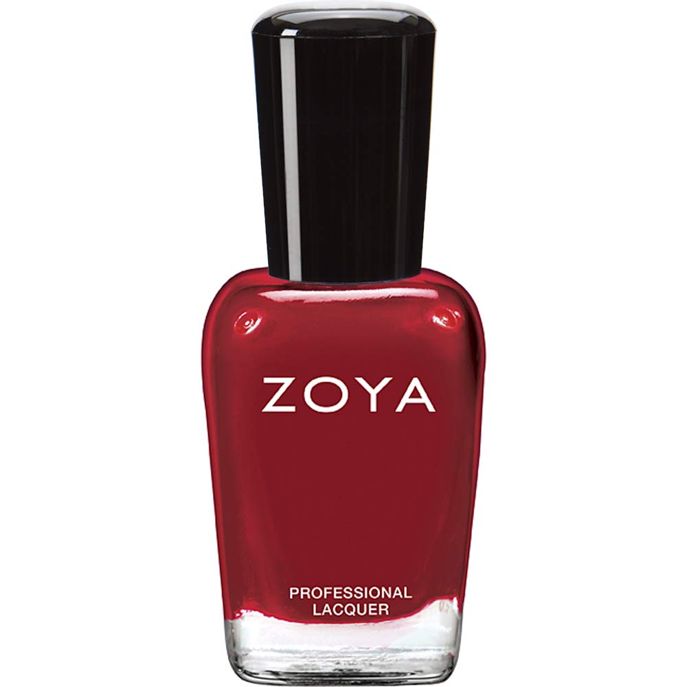 ZOYA Nail Polish, Rekha, 0.5 fl. oz.