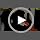 Electric Spray Massage Comb with Red Light Therapy