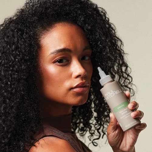 Difeel Biotin 3-PC Cleanse and Root Treatment Hair Growth Set