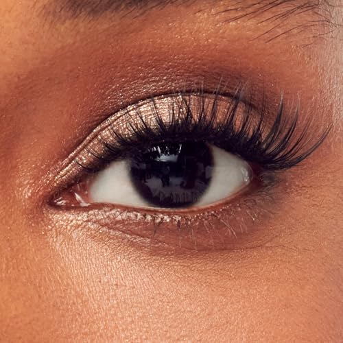 imPRESS Lash Clusters Classic Wispy 8mm-16mm Lashes