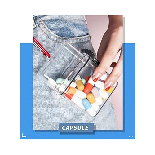 Grospe 16 Color Mini Matte Lipstick Set – Long-lasting Waterproof