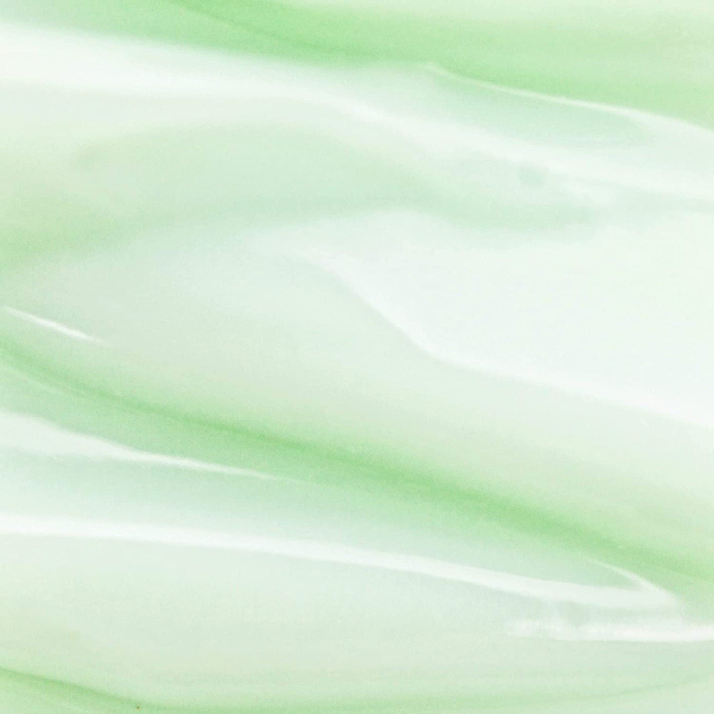 BioClarity Skin Smoothie Gel Moisturizer, 24-Hour Hydration for Normal & Oily Skin, Vegan Formula with Olive, Argan, Ceramide, 2 Fl Oz, Pack of 2