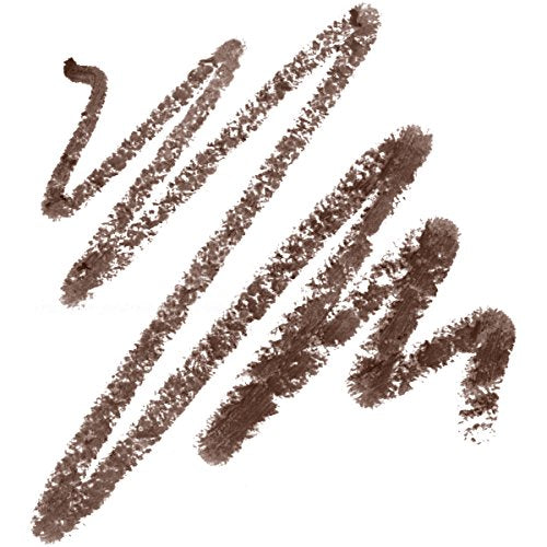 Maybelline Expert Wear Twin Eyebrow & Eyeliner Pencils, Blonde