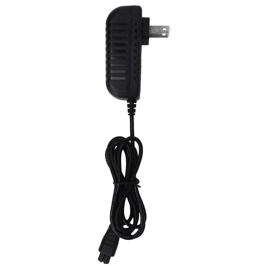 WELURE Replacement Charger for Remington Shaver PR1240 PR1250 PR1260 PR1270 PR1285 PR1340 PR1342 PR1360 PR1362 PR1385 PR1387, 5V Trimmer Charging Cord for Remington Razor