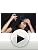 Toppik Hair Perfecting Toolkit - Professional Hair Building Fibers