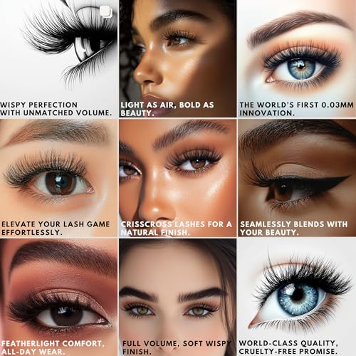 Be Square Pressed Pigments and Shadows - Brainy by Rude Cosmetics for Women - 0.76 oz Makeup