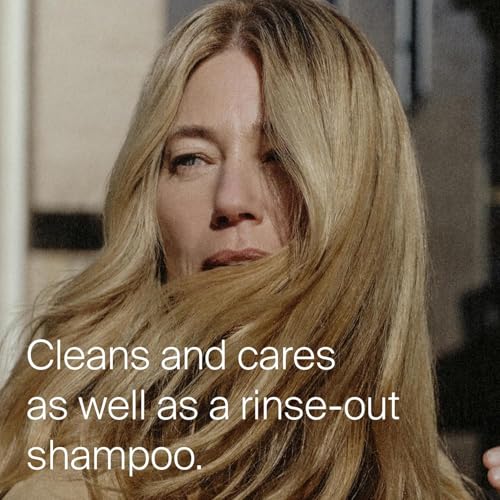 Living Proof Dry Shampoo Perfect Hair Day 5.5 oz