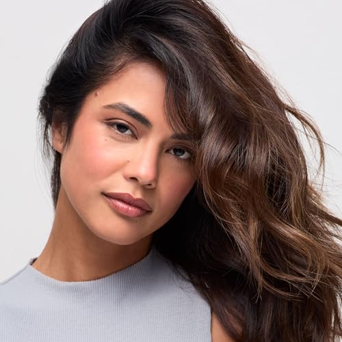 Paul Mitchell Clean Beauty Hydrate Shampoo, Replenishes Hair, Adds Moisture, For Dry Hair
