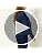 Amazon Essentials Women's Regular-Fit Denim Trucker Jacket